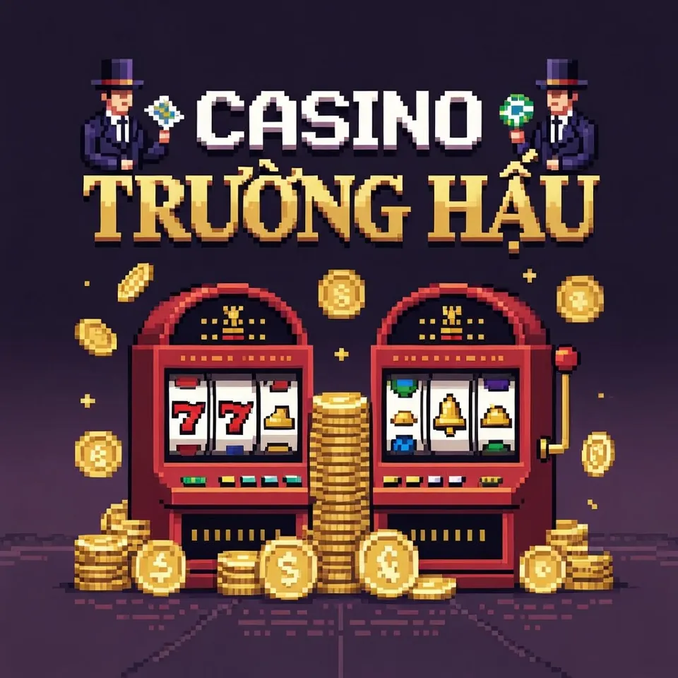 cách tải tài xỉu