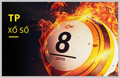 Game Bắn Cá MISO88