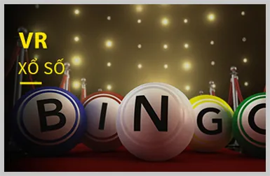 Casino Trực Tuyến MISO88